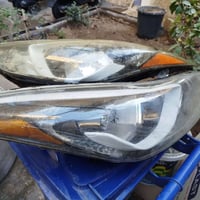 قطع غيار • ماعرف السعر