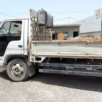 كنتر ازوزه موديل ٩١  رقم بغداد   خير من الله السعر 55 07804031032 0750...