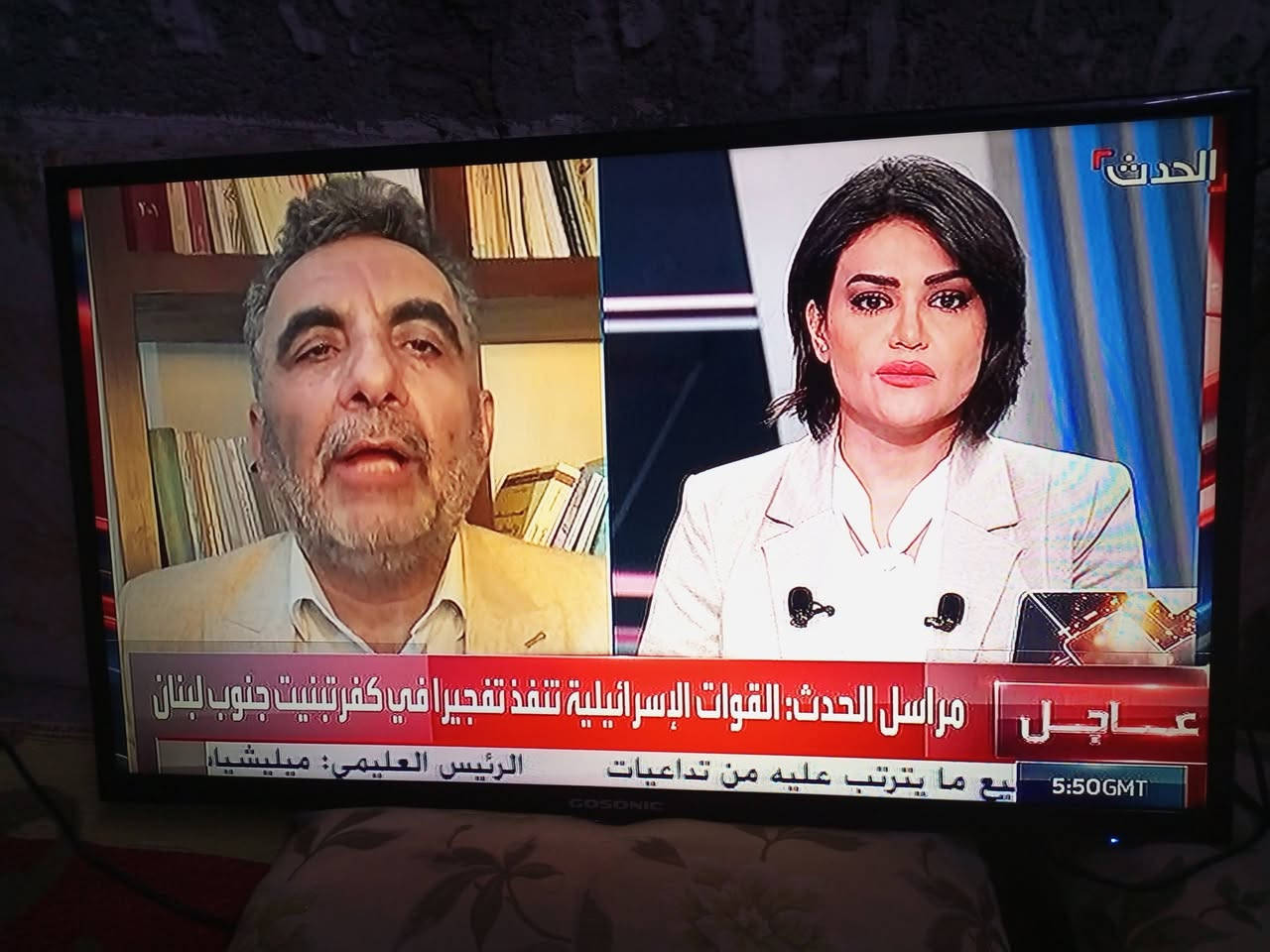 بلازم حجم 42 اي عيب مابيها بدون نت سعر 65الف ***********
