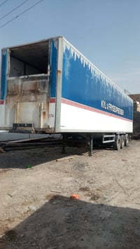 براد كرونه ارتفاع 280 مجموعه بيبي لادفعه ولادوسه #جرف #النداف  0772453...