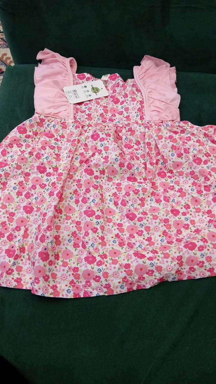 سلام عليكم هاذ مسواك ليوم ملابس اطفال ونسائي شي ان وبات بات ماركه لتريد تراسلني اسعار كلش مناسبه


**إذا كنت صاحب هذا الإعلان وتريد حذفه لأي سبب، رجاءا أرسل رسالة إلى الدعم الفني**