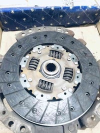 كلج بيجو • مديل ١٦ • كربلاء