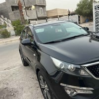 ٢٠١٥ • خليجي • شاشه اندرويد