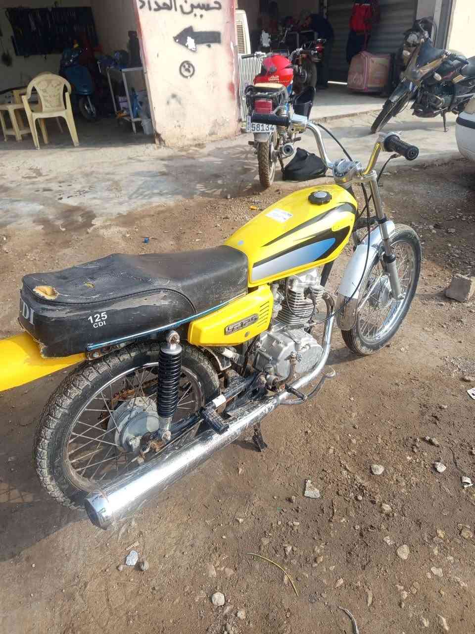 درجة اله بيع مديل 24 وتانكي جي دي ستوني شاده ومكاني دوانيه *********** واذا رقمي خابوريّ وبيكم خير ودللوه
