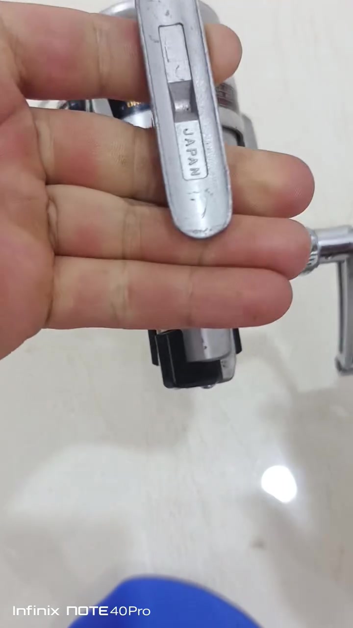 متاح مكينه دايو
شراي يجي خاص واتساب ***********
