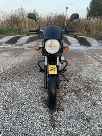 بوكسر ٢٣ كلاسيك • كفالة عامة • أوراق أصلية