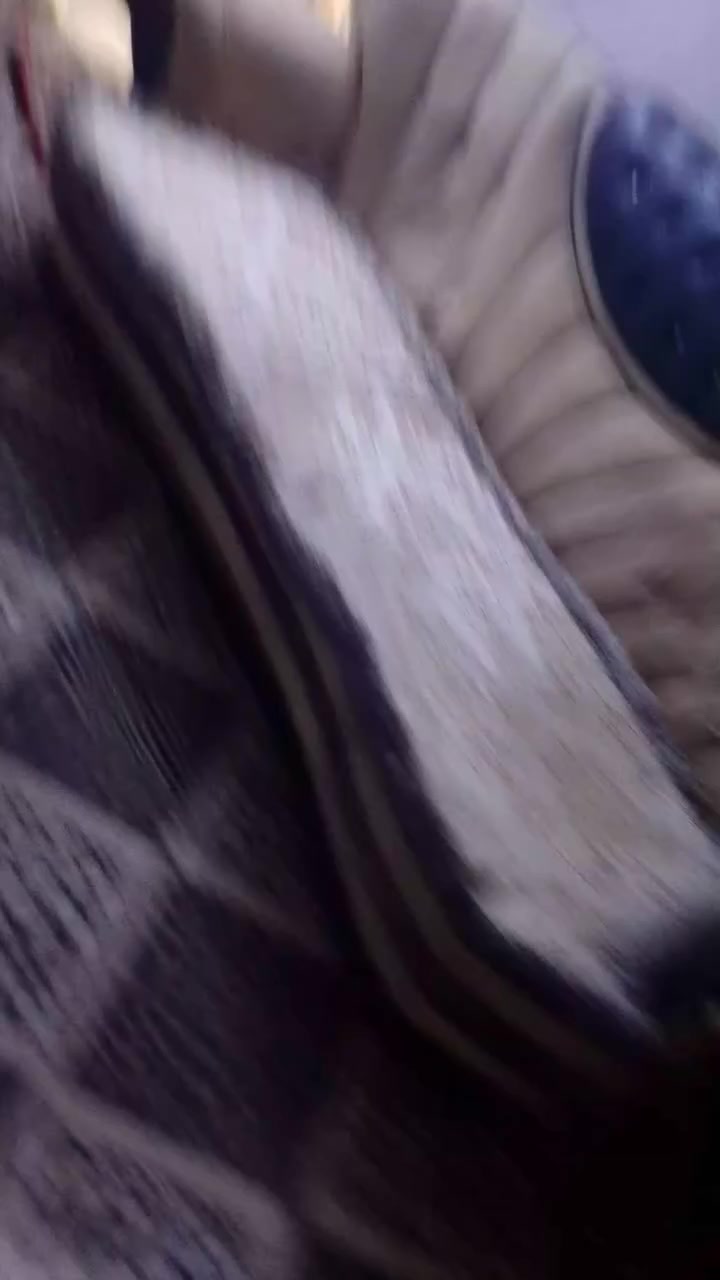 يارزاق تخم 10مقاعد للبيع بابل قضاء القاسم ***********
