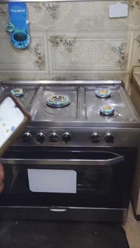 يوجد صيانه موقعيه جميع أنواع الطباخات رقم الهاتف 07721379759