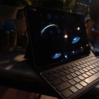 هونر PID 10 • ٢٥٦ • بطارية ١٠١٠٠