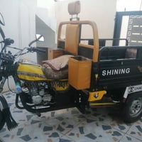 ستوته • محرك 200 • كركوك