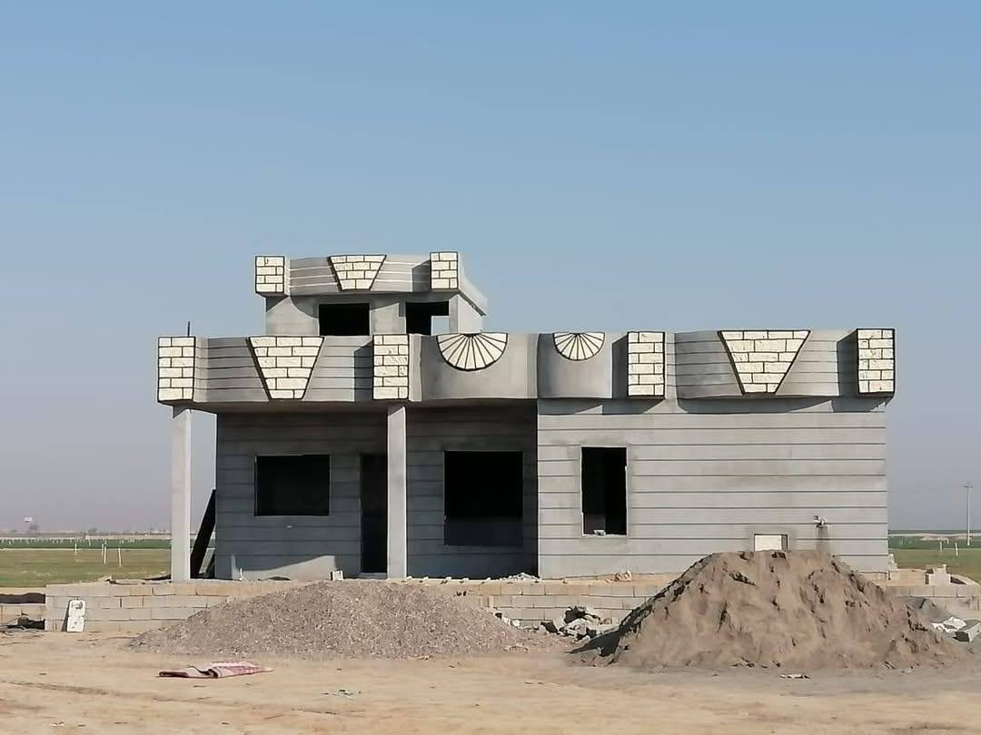 السلام عليكم
كادر لبخ  
جزء بسيط من عملي َ
اتمنى أن ينال اعجابكم         
كادر متمكن وسريع وشغل درجه أولى     
للستفسار ع الارقام التاليه *********** نتصل ودلل مرسله عل خاص وتساب ***********وحياكم جميع 💚💚
