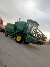 ٢٠١٢ • نظيف • كەلار