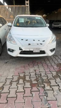 سني ٢٠٢٥ • زيرو • ضمان السور