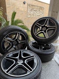 للبيت تخم كامل حجم 18 موديل 2021 مكاني بل يرموك سعر 600 الف  078000356...