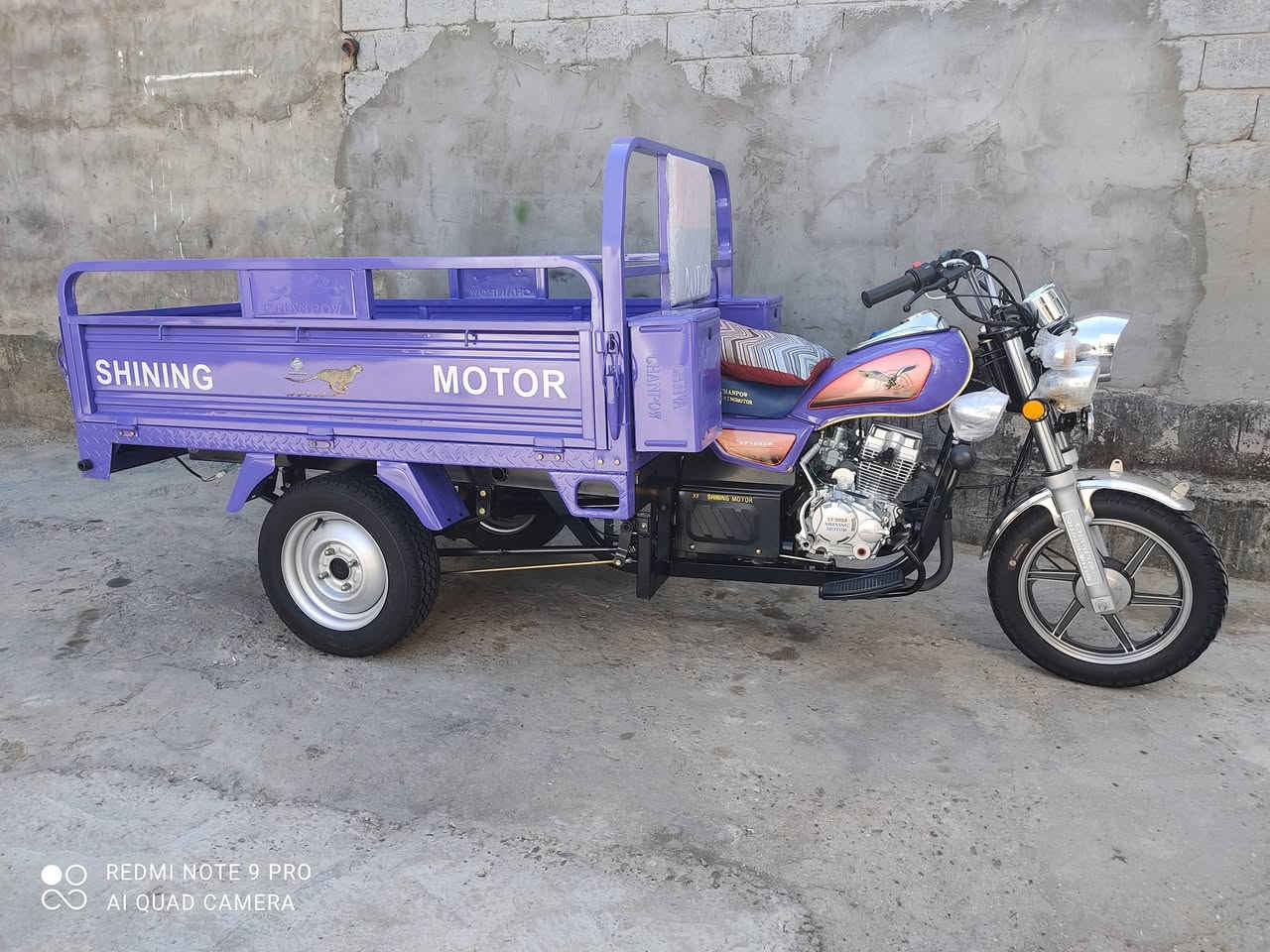 السلام عليكم شباب ستوته للبيع موديل 2023 ستوته نضيفه واحلى من الصور الشراي بيه خير ويدلل مكاني حله ابوغرق  مامتواجد على الفيس هذا رقمي🌹 ***********
