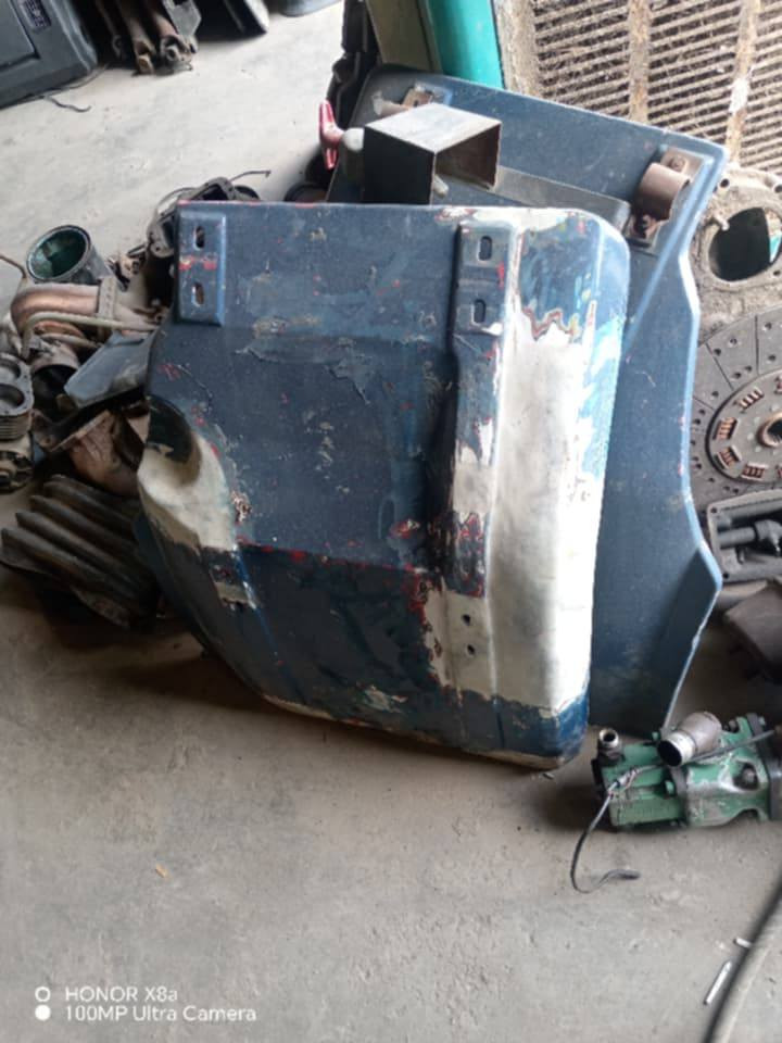 سلام عليكم غراظ سكانيا للبيع مكان بغداد سياحي طبشه لطش كامله هيه واويل بم كير 880 *********** شوته 113 عكرب كامله جعامق ستيرن جاملغات ابجومه شوت 111.112.113
