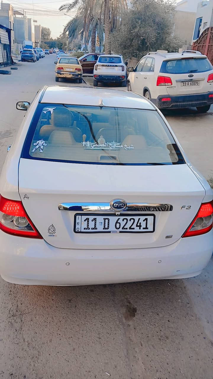 2011 كير عادي مكينه لانسر بلادي رايدها ب 62 بيها مجاال بسيط ***********
