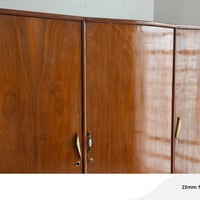 كنتور • ٣ابواب • صاج