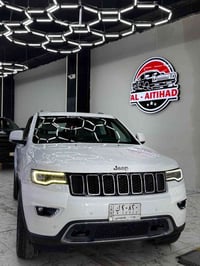 للبيع فقط / من رخصت الادمن  السعر 247 ورقه مجال بسيط  مكاني بغداد العا...