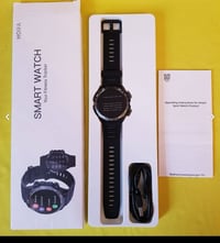 کۆمەڵێک بابەتی ئەوڕوپی بەردەستە بۆ نرخ و زانیاری کۆمێنت بکە یان پەیوەن...