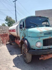 اخوان ابو ردين • ٨ طن • جي بي اس