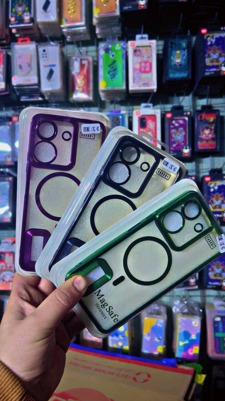 كفرات للبيع موديلات حديثه
سعر 100 كفر ب 55 الف دينار مع توصيل تطلع سعر قطعه 500 دينار 

تجيك كارتونه تشكيله من عدنه شرط إذا مو حديث يرجع طلب


**إذا كنت صاحب هذا الإعلان وتريد حذفه لأي سبب، رجاءا أرسل رسالة إلى الدعم الفني**