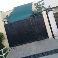 بيت للبيع • ويا الطابو • ١٠٠م