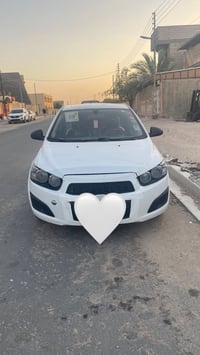 سونك • ٢٠١٢ • اوتوماتيك تحويل مباشر
