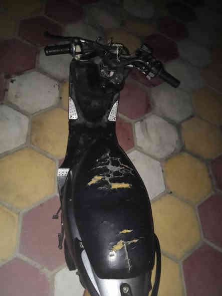 السلام عليكم ماكس عدله للبيع تفاصيل نقص ترايش حاضن مال كاعيه مكينه مامفتوحه مال ربه مكنه جبتلهه اوراقهه موجوده مكان بغداد المعامل السعر 500وبيهه مجال
الرقم***********
