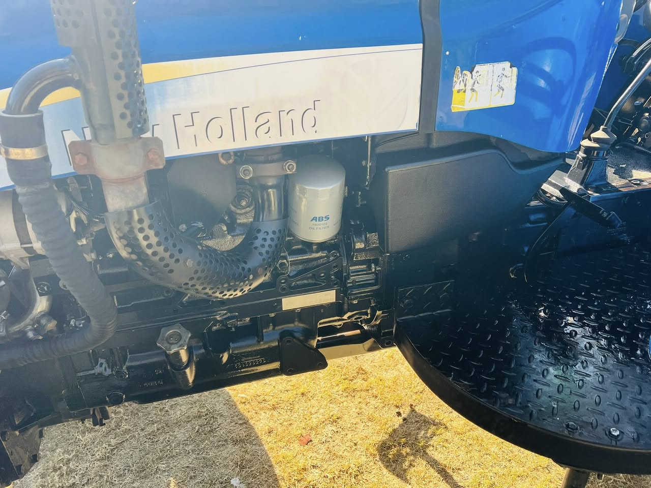 سلام عليكم مكينه للبيع موديل 2016رقم ديالى شرط التحويل مكينه تاير شركه جواه مكينه لا خياس لا زنجار مكينه بوضعًالشركه بس المحرك مفتوح مكينه استخدم شخصي مكينه جديده لاستفسار ‭***********‬ مكان الساحبه واسط
