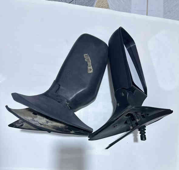 غراض سايبه لبيع شلع  كلهن 25الف        ***********
