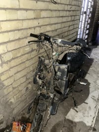 ماكس اف اس للبيع 120 شغاله ومكينتها حلوه وناعمه لا نضوح ولا تبخير شرط ...