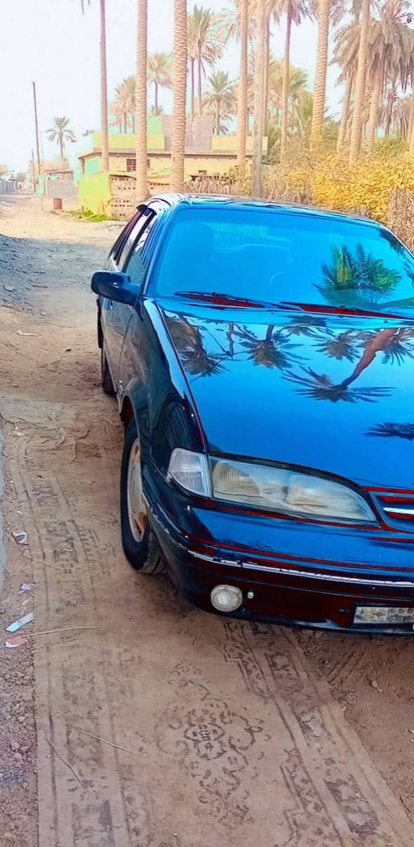 يالله السلام عليكم دايو برنس موديل 95رقم بابل تحويل مباشر ثاني يوم كير اوتو  محرك خير لاتنقيص ولاتبخير شرط دواخلها فول السياره مال جناي وفيتر المكان واسط الصويره السعر 32 الاتصال  ***********
