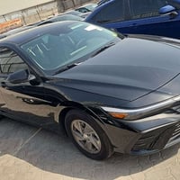 النترا • ٢٠٢٥ • موسكو