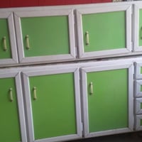 بابل رئيس • خزائن