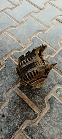 داينمو سايبا • شغّال • كربلاء الوفاء