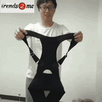 هلاو فراولاتي 😍❤️‍🔥 جبتلكم عرض يجنن للناس الي تعاني من ألام الفقرات والظهر😢 بشكل مستمر وفرتلكم حزام مغانطيسي 😘❤يشتغل على استقامه الظهر 😍 ويلغيلج شي اسمه تحدب 😍والكميه كلش محدوده 😘❤
#توصيل_جميع_محافظات_العراق #للحجز_والاستفسار_دايركت_


**إذا كنت صاحب هذا الإعلان وتريد حذفه لأي سبب، رجاءا أرسل رسالة إلى الدعم الفني**