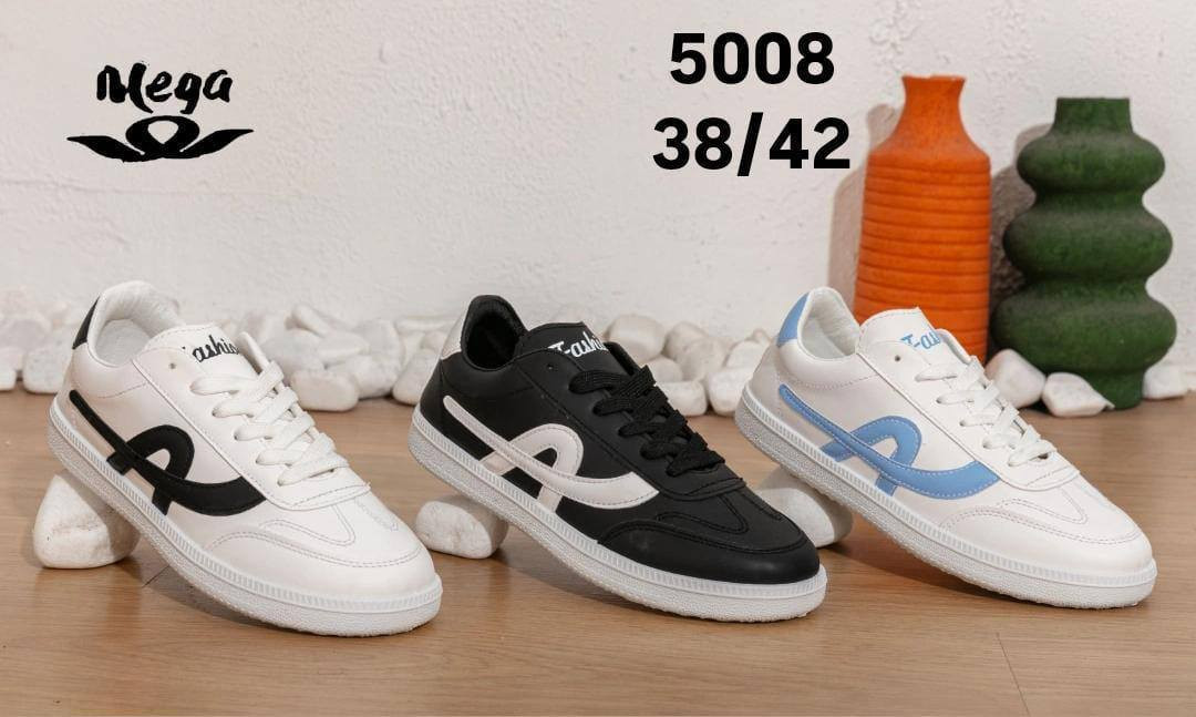 صلى على الحبيب قلبك يطيب ♥️ 
لاصحاب المحلات ومكاتب الجمله 🚀 
فلاته حريمي شبابي من مصنع ميجا 🚀 
من 38///42✌️
اعلى خامه ب اقل سعر 🔥🔥
متاح شحن لجميع المحافظات ✈️ 
للتواصل 01068788651☎️
لينك الواتس 
https://chat.whatsapp.com/LroeSfURJ7Y5V9rXUKCLi2?mode=gi_t
لينك التلجرام 
https://t.me/+QA8Dmc6OgM4wYzI0


**إذا كنت صاحب هذا الإعلان وتريد حذفه لأي سبب، رجاءا أرسل رسالة إلى الدعم الفني**