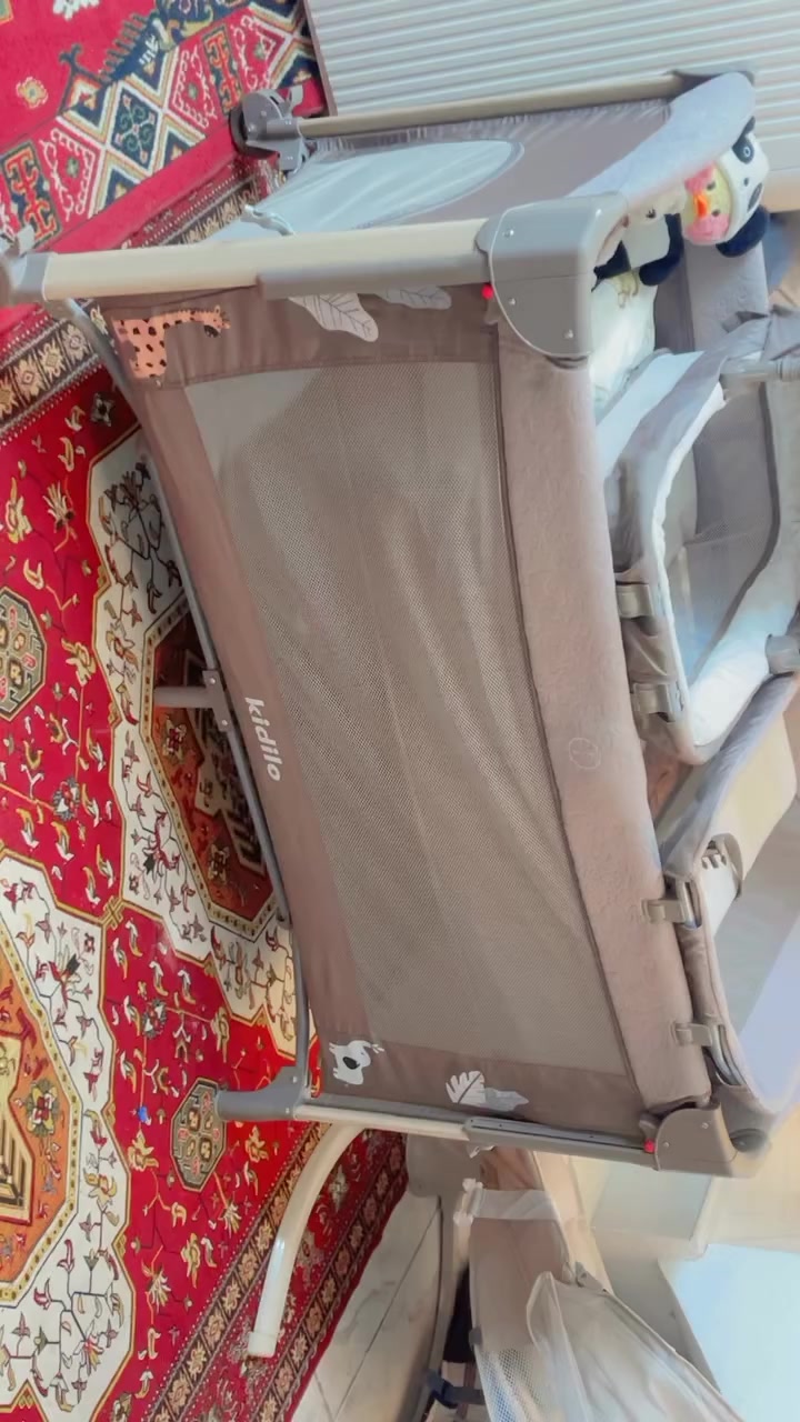 مستخدم شهر واحد بي خزانه وبي مستويات اثنين


**إذا كنت صاحب هذا الإعلان وتريد حذفه لأي سبب، رجاءا أرسل رسالة إلى الدعم الفني**