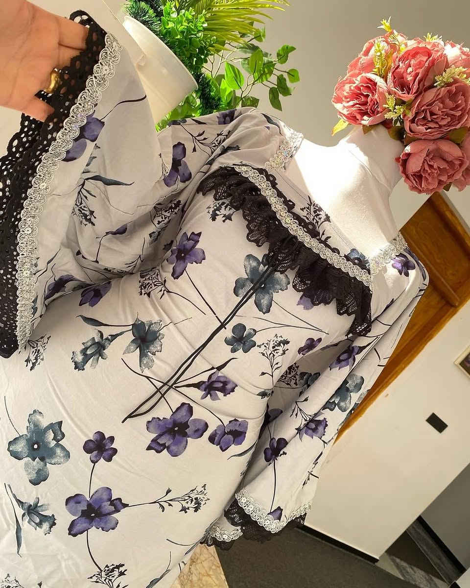 خياطه حسب لطلب 🔥
المكان الشطره يوجد توصيل ايضا🔥


**إذا كنت صاحب هذا الإعلان وتريد حذفه لأي سبب، رجاءا أرسل رسالة إلى الدعم الفني**