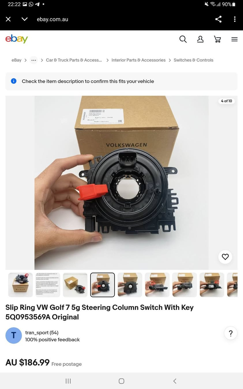 السلام عليكم للبيع


**إذا كنت صاحب هذا الإعلان وتريد حذفه لأي سبب، رجاءا أرسل رسالة إلى الدعم الفني**