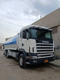 موديل 2000 تبرید رتایدر گیر 3 ب 3 سحال بيلادي تخم تاير لا صرف لا نفغ ك...