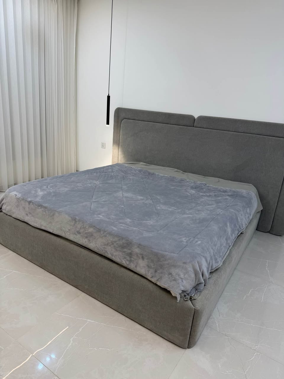 سیسەم بۆ فرۆشتن بە ٣٥٠$ بە دۆشەکەوە السليمانية, العراق


**إذا كنت صاحب هذا الإعلان وتريد حذفه لأي سبب، رجاءا أرسل رسالة إلى الدعم الفني**