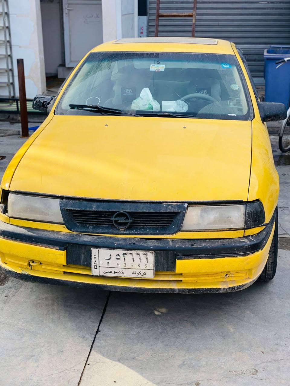 سلام عليكم فكتره للبيع موديل ٩١
سنويه 28مشروع وطني خصوصي شرط التحويل
بطاقه بانزين
كير ومكينه شرط مكينه 16
منضومت لايت زينون ناصي اصفر عالي ابيض
ويل رياضي كروم
ليموني غير محدد
شوته رياضي
***********96
مكان كركوك
