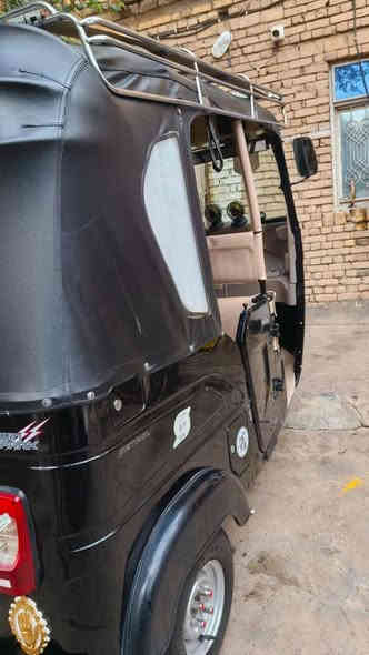 سلام عليكم تكتك للبيع موديل 23بسمي وكيله شاكر مكاني قلعه صالح وهاذ رقمي ***********
