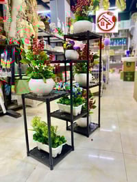 رف ٧ • طابق متعدد الاستخدامات • مجمع الزبيدي المنزلي