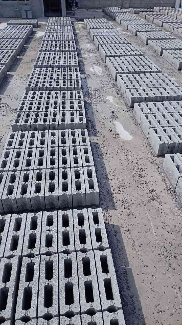 —بلوك 20-بلوك 15_بلوك12
معمل الفلوجه انتاج البلوك بنواعه
بأجود الانواع وبأسعار مناسبه💵💵
بلوك درجه اولى گلب🧱🧱💯💯
بلوك درجه ثانيه
يوجد لدينا توصيل كافه المناطق🚜
مستعدون لتجهيز الكميات الكبيره
الموقع. الأنبار. الفلوجه. الحي الصناعي 
***********كورك
***********اسيا
***********زين
