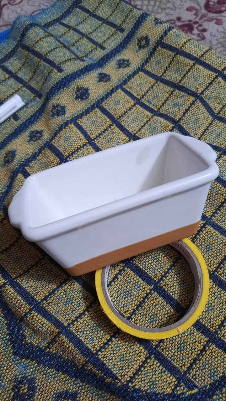 بايركس حراري يدخل اوفن شي ان اوربي جديد كل قطعه وسعرها وحجمها توصيل 3الالف


**إذا كنت صاحب هذا الإعلان وتريد حذفه لأي سبب، رجاءا أرسل رسالة إلى الدعم الفني**