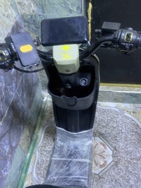 R9 • ٦ بطاريات ٣٢ أمبير • سرعة حقيقية ٥٥