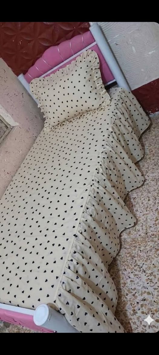 جاهزات بيع مباشرر 
تطلبيهن اليوم باجر يوصلنجج حجز خاص
اسعار مناسبه❤❤


**إذا كنت صاحب هذا الإعلان وتريد حذفه لأي سبب، رجاءا أرسل رسالة إلى الدعم الفني**